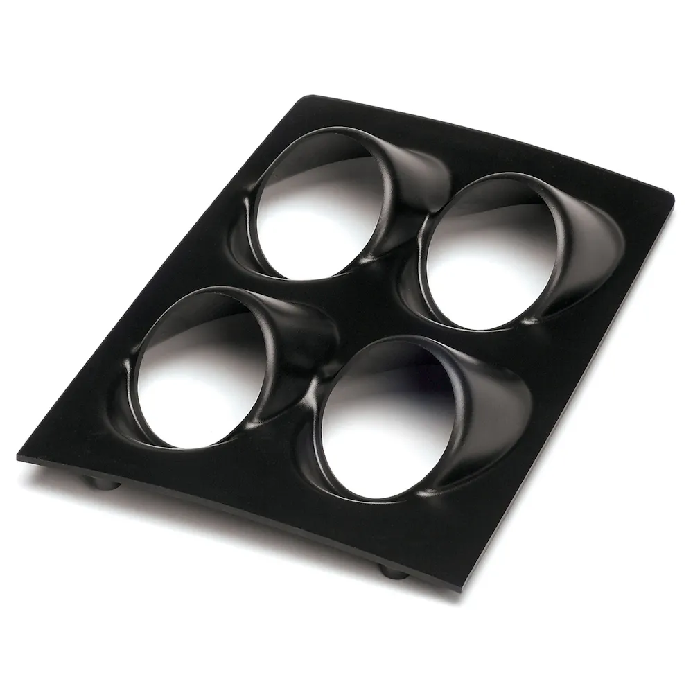 AutoMeter Products 10002