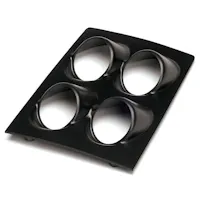 AutoMeter Products 10002