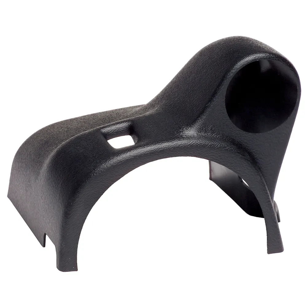 AutoMeter Products 10004
