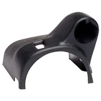 AutoMeter Products 10004