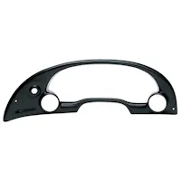 AutoMeter Products 10005