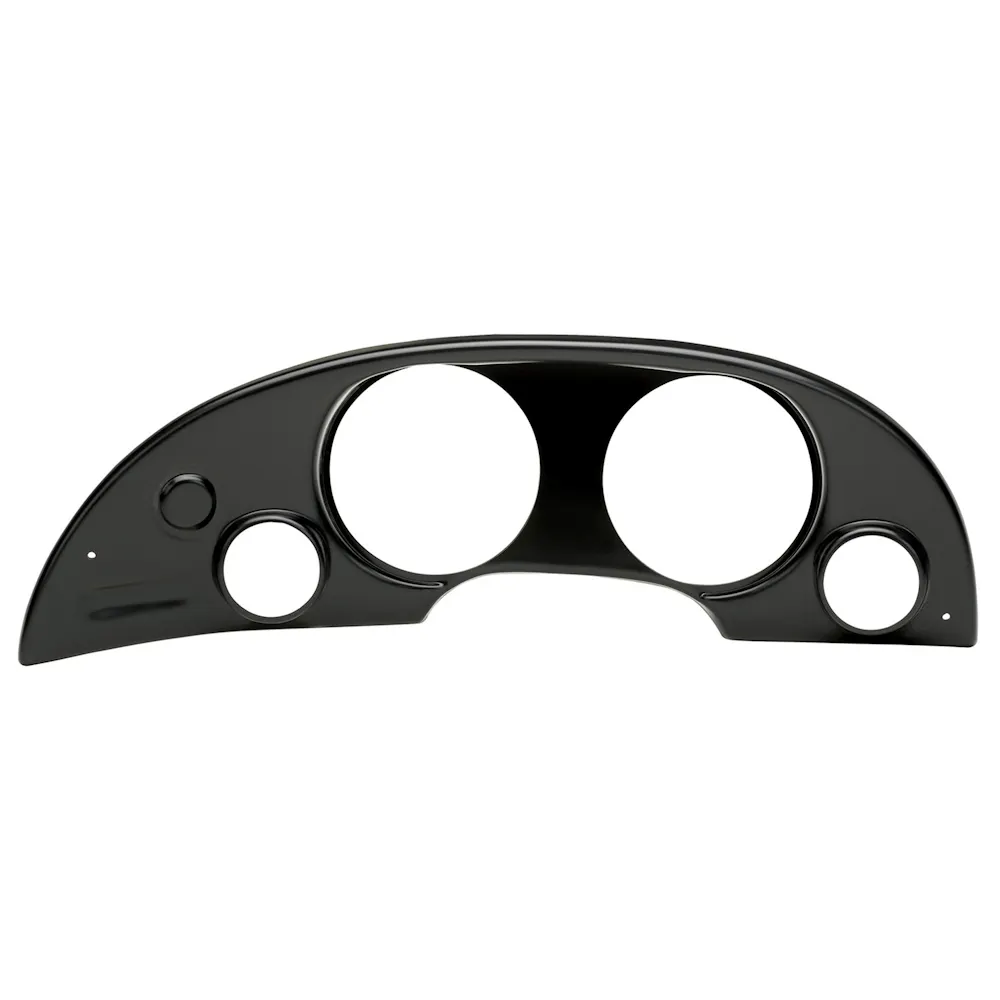 AutoMeter Products 10009