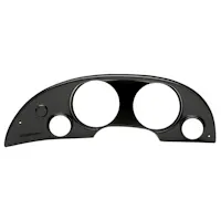 AutoMeter Products 10009
