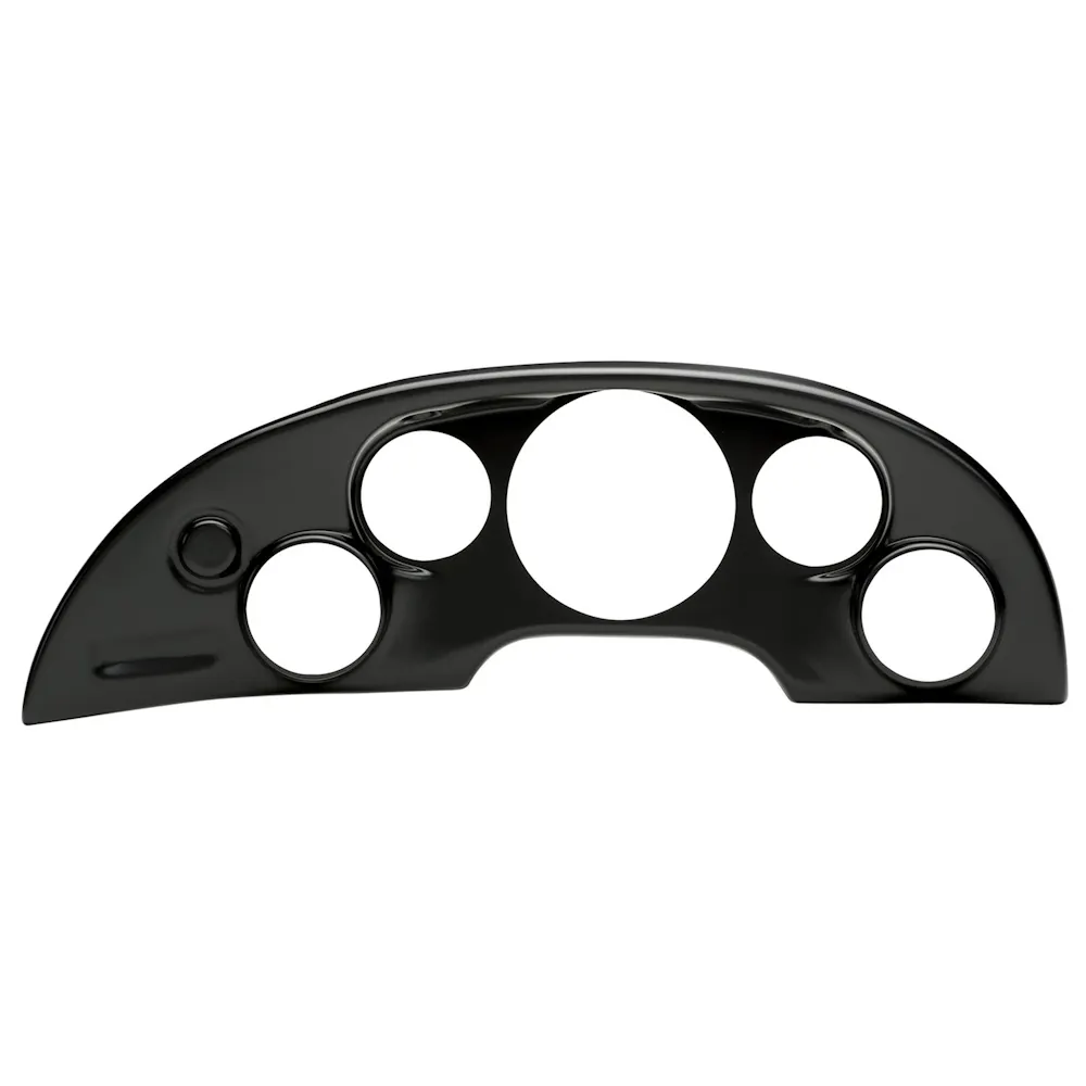AutoMeter Products 10010