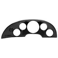 AutoMeter Products 10010