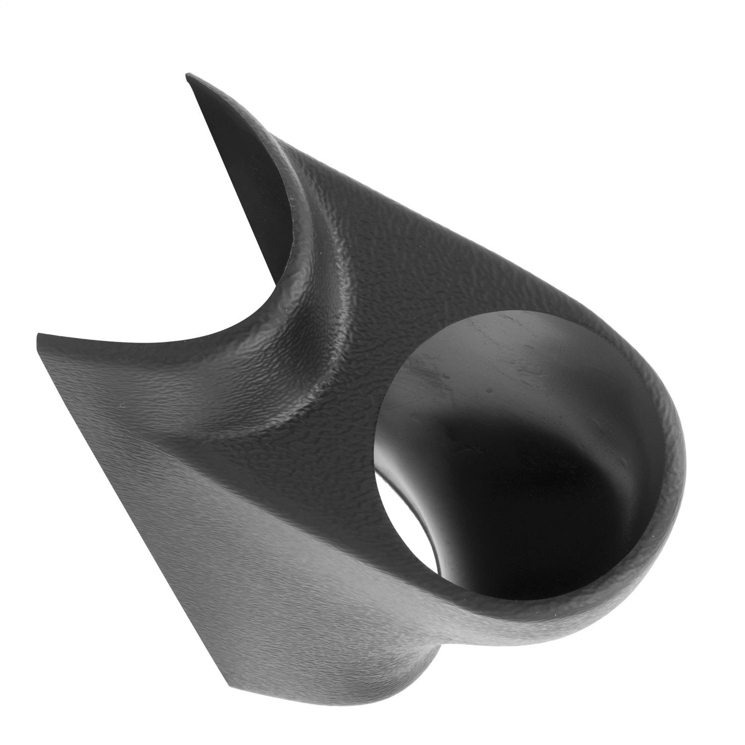 Auto Meter 20690 Gauge Works Dual Gauge Pod