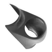 AutoMeter Products 10205
