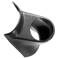 AutoMeter Products 10234