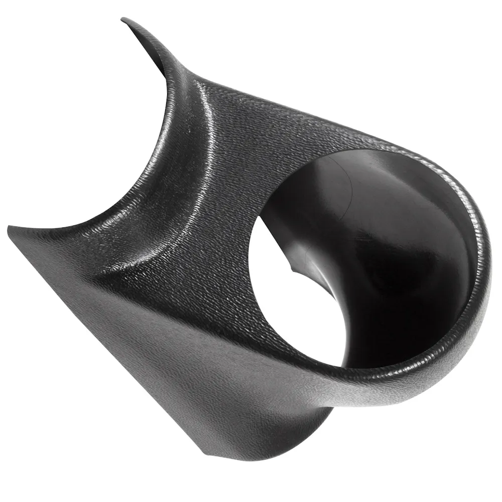 AutoMeter Products 10235