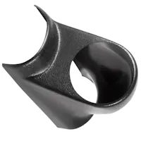 AutoMeter Products 10235