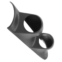 AutoMeter Products 10240