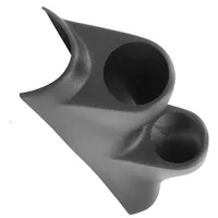AutoMeter Products 10242