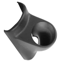 AutoMeter Products 10403