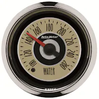 AutoMeter Products 1155