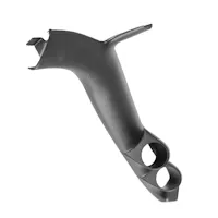 AutoMeter Products 12100