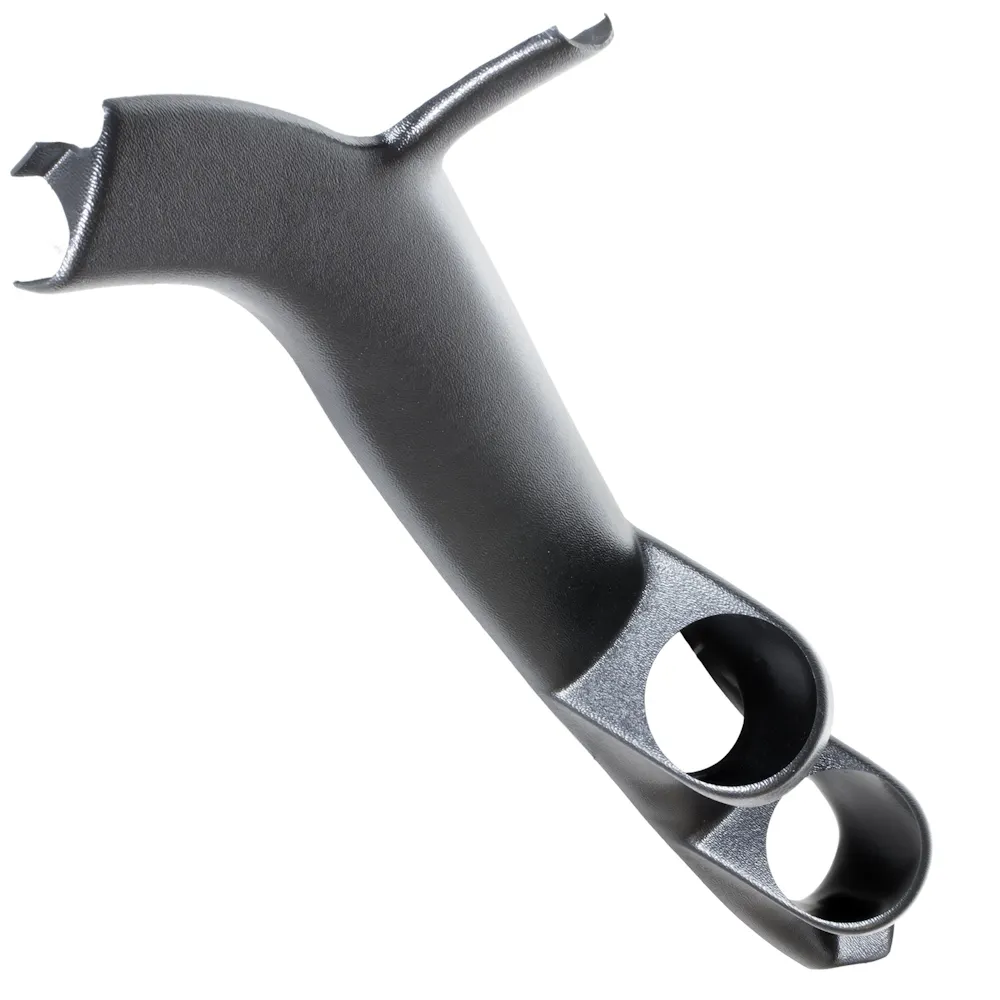 AutoMeter Products 12102