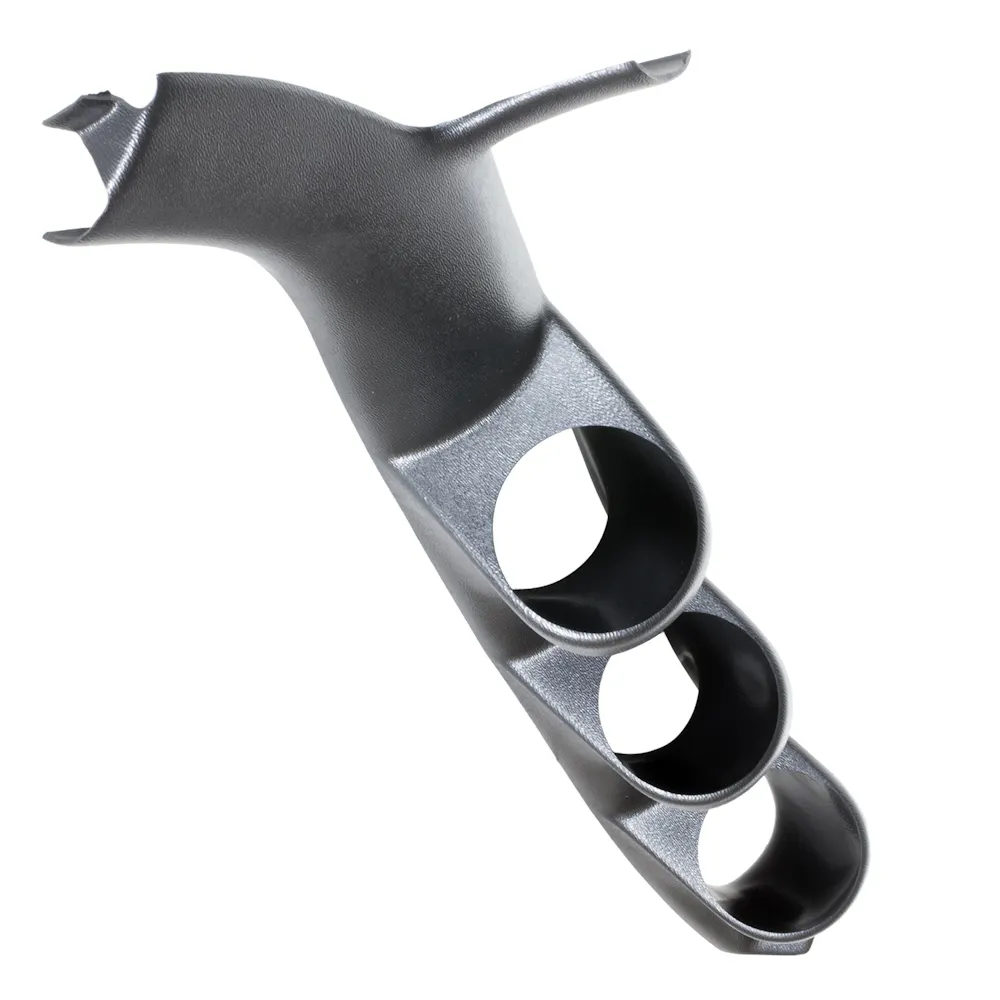 AutoMeter Products 12103