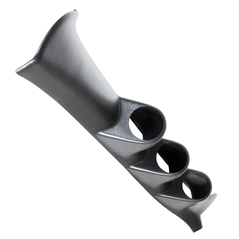 AutoMeter Products 12105