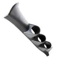 AutoMeter Products 12105