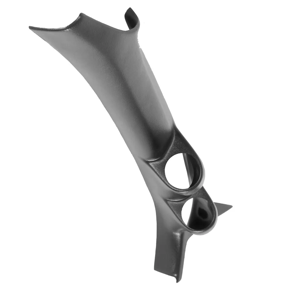AutoMeter Products 12106