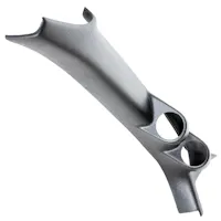 AutoMeter Products 12108
