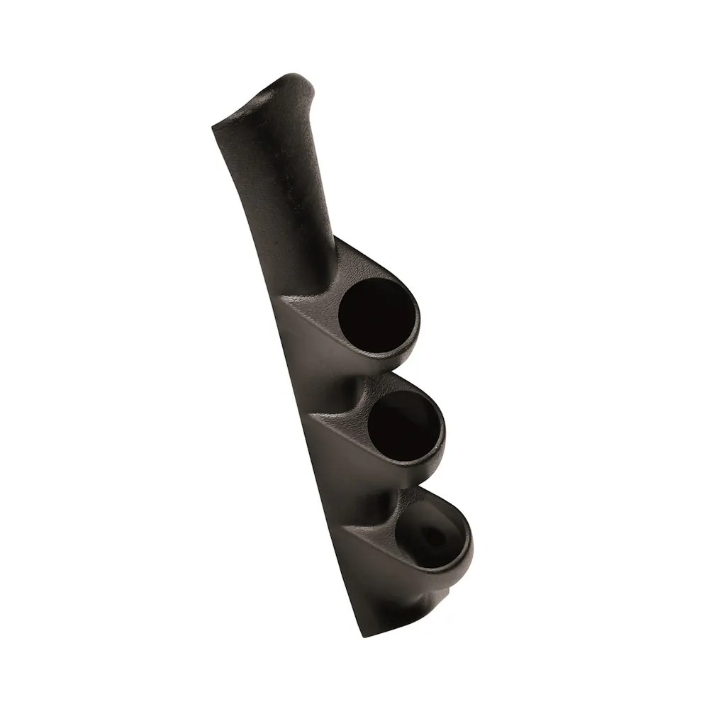 AutoMeter Products 12121