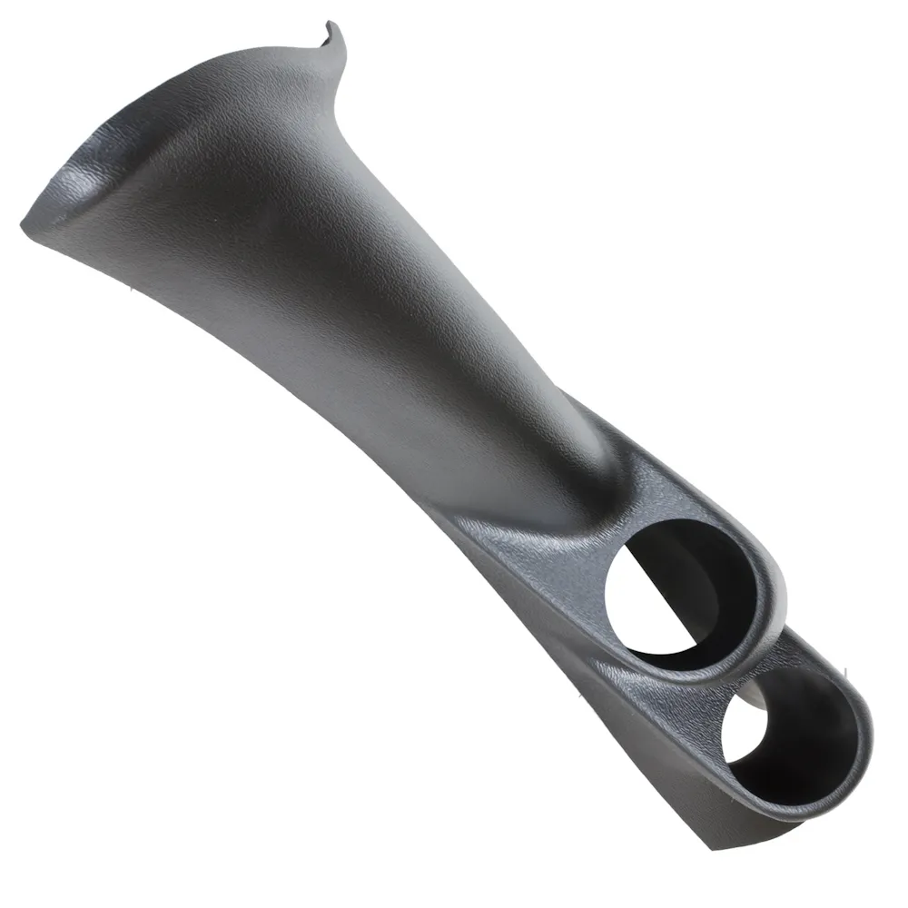 AutoMeter Products 12122