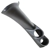 AutoMeter Products 12122