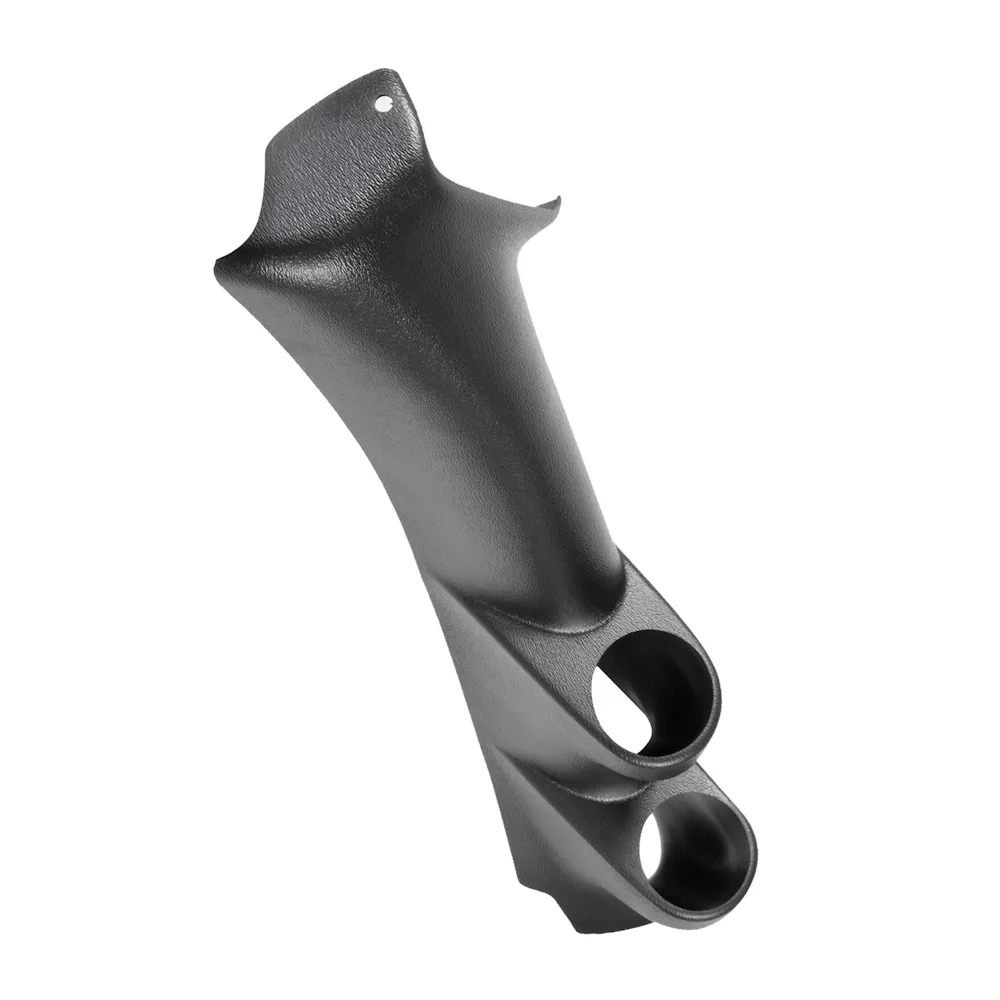 AutoMeter Products 12125