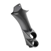 AutoMeter Products 12125