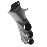 AutoMeter Products 12126