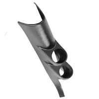 AutoMeter Products 12127