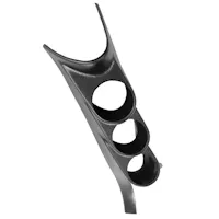 AutoMeter Products 12128