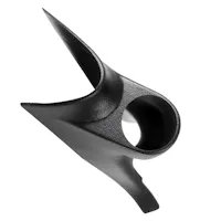 AutoMeter Products 12129