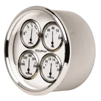 AutoMeter Products 1213