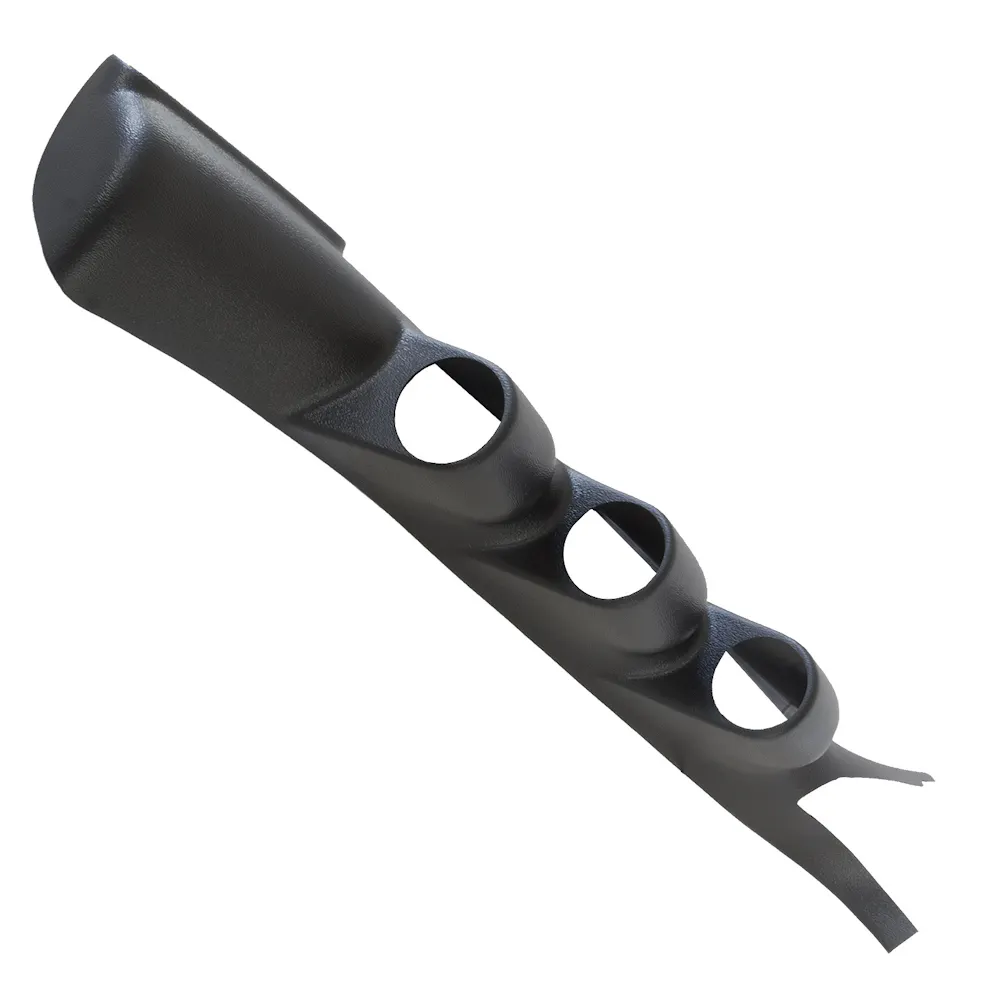 AutoMeter Products 12130