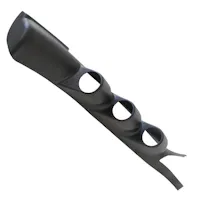 AutoMeter Products 12130