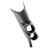 AutoMeter Products 12131