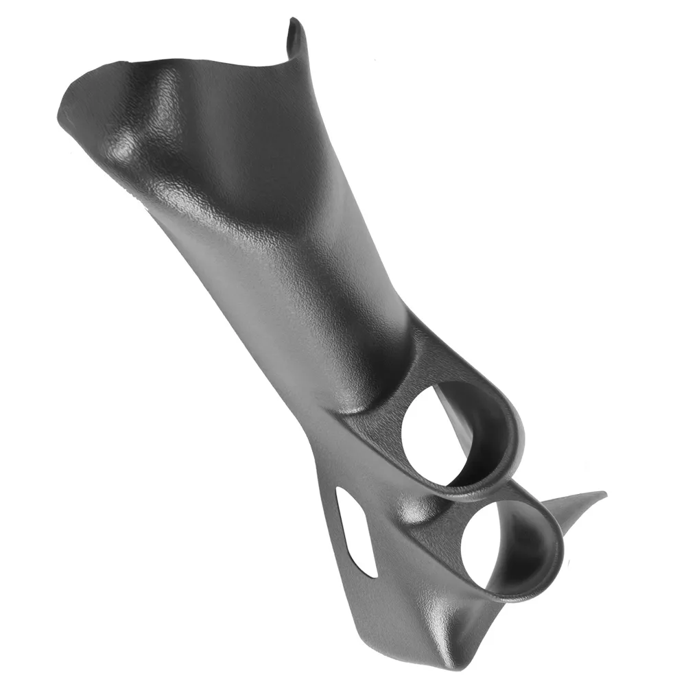 AutoMeter Products 12192