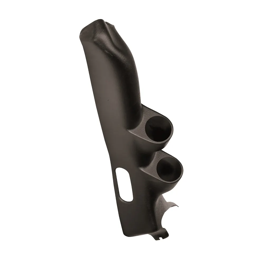AutoMeter Products 12193