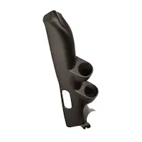 AutoMeter Products 12193