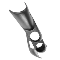 AutoMeter Products 12194