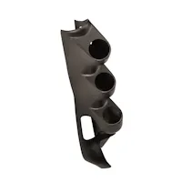 AutoMeter Products 12195