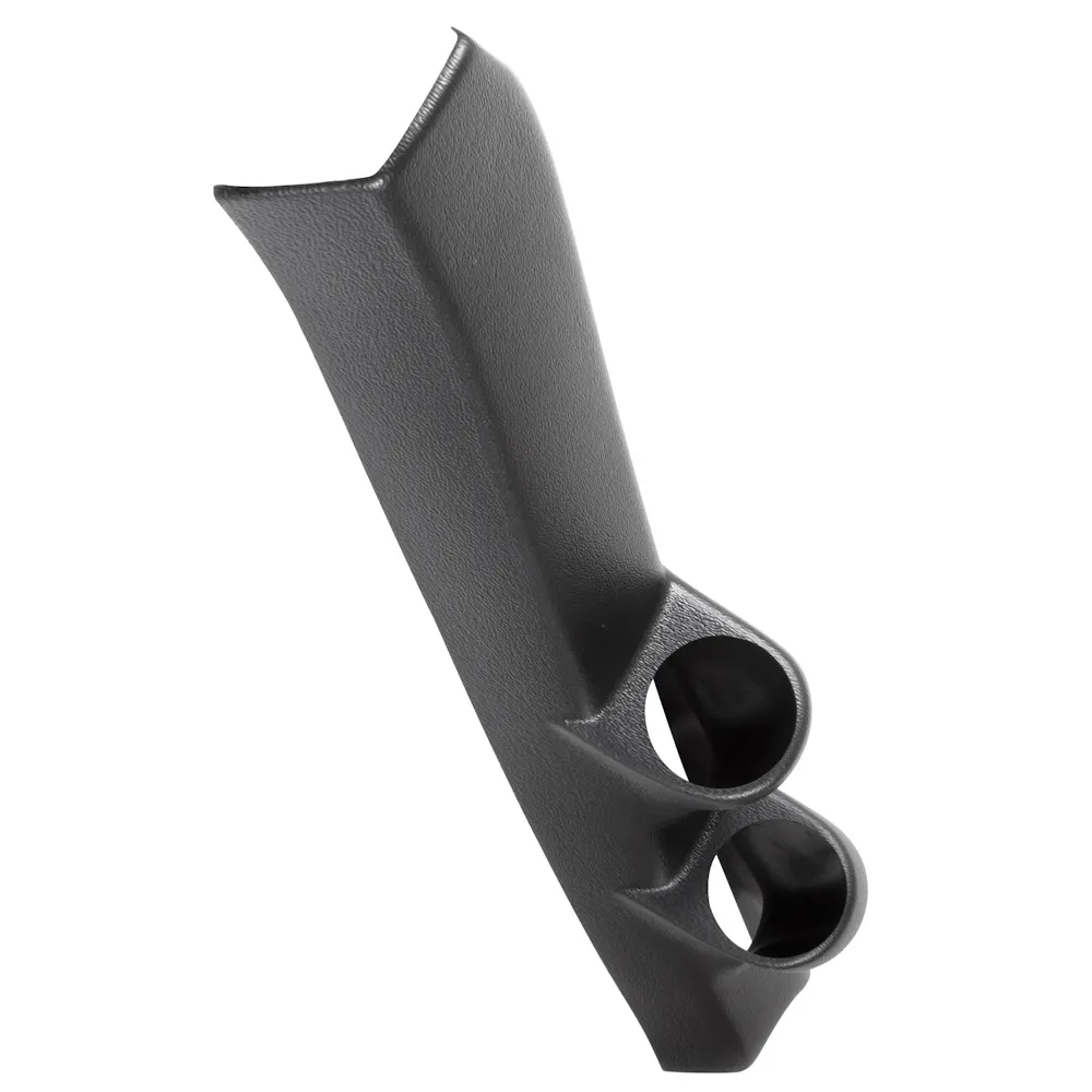 AutoMeter Products 12200