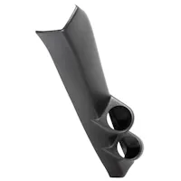 AutoMeter Products 12200