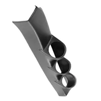 AutoMeter Products 12201