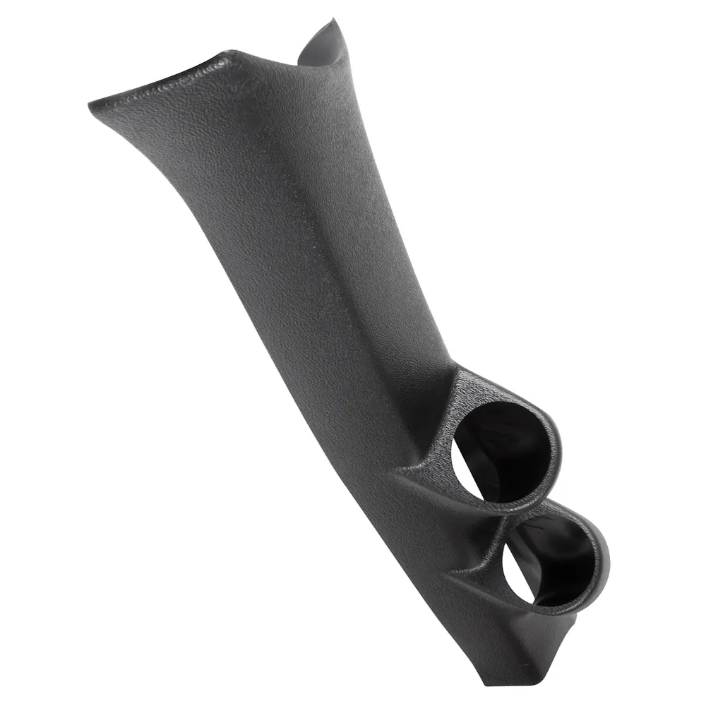 AutoMeter Products 12202
