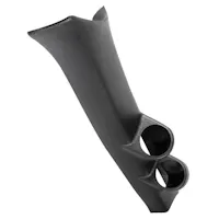AutoMeter Products 12202