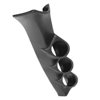 AutoMeter Products 12203