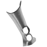 AutoMeter Products 12204